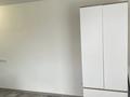 1-комнатная квартира · 30 м² · 3/5 этаж, Майкудук, 12й микрорайон 14 за 130 000 ₸ в Караганде, Алихана Бокейханова р-н — фото 10