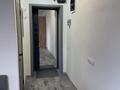 1-комнатная квартира · 30 м² · 3/5 этаж, Майкудук, 12й микрорайон 14 за 130 000 ₸ в Караганде, Алихана Бокейханова р-н — фото 6