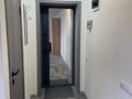 1-комнатная квартира · 30 м² · 3/5 этаж, Майкудук, 12й микрорайон 14 за 130 000 ₸ в Караганде, Алихана Бокейханова р-н — фото 9