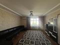 2-бөлмелі пәтер · 75 м² · 5/9 қабат, мкр Кадыра Мырза-Али 30/1, бағасы: 200 000 ₸ в Уральске