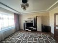 2-бөлмелі пәтер · 75 м² · 5/9 қабат, мкр Кадыра Мырза-Али 30/1, бағасы: 200 000 ₸ в Уральске — фото 2