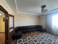 2-бөлмелі пәтер · 75 м² · 5/9 қабат, мкр Кадыра Мырза-Али 30/1, бағасы: 200 000 ₸ в Уральске — фото 3