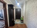 2-бөлмелі пәтер · 75 м² · 5/9 қабат, мкр Кадыра Мырза-Али 30/1, бағасы: 200 000 ₸ в Уральске — фото 4