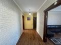 2-бөлмелі пәтер · 75 м² · 5/9 қабат, мкр Кадыра Мырза-Али 30/1, бағасы: 200 000 ₸ в Уральске — фото 5