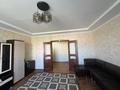 2-бөлмелі пәтер · 75 м² · 5/9 қабат, мкр Кадыра Мырза-Али 30/1, бағасы: 200 000 ₸ в Уральске — фото 6