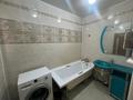 2-бөлмелі пәтер · 75 м² · 5/9 қабат, мкр Кадыра Мырза-Али 30/1, бағасы: 200 000 ₸ в Уральске — фото 7