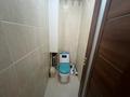 2-бөлмелі пәтер · 75 м² · 5/9 қабат, мкр Кадыра Мырза-Али 30/1, бағасы: 200 000 ₸ в Уральске — фото 8