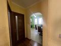 2-бөлмелі пәтер · 75 м² · 5/9 қабат, мкр Кадыра Мырза-Али 30/1, бағасы: 200 000 ₸ в Уральске — фото 11