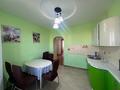 2-бөлмелі пәтер · 75 м² · 5/9 қабат, мкр Кадыра Мырза-Али 30/1, бағасы: 200 000 ₸ в Уральске — фото 12