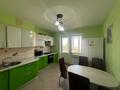2-бөлмелі пәтер · 75 м² · 5/9 қабат, мкр Кадыра Мырза-Али 30/1, бағасы: 200 000 ₸ в Уральске — фото 13