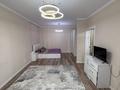 2-комнатная квартира · 50 м² · 3/9 этаж, мкр Шугыла, Мкр шугыла 340/35 — Пр Алатау - Ул Абая за 31.5 млн ₸ в Алматы, Наурызбайский р-н — фото 4