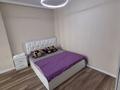 2-комнатная квартира · 50 м² · 3/9 этаж, мкр Шугыла, Мкр шугыла 340/35 — Пр Алатау - Ул Абая за 31.5 млн ₸ в Алматы, Наурызбайский р-н — фото 9