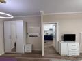 2-комнатная квартира · 50 м² · 3/9 этаж, мкр Шугыла, Мкр шугыла 340/35 — Пр Алатау - Ул Абая за 31.5 млн ₸ в Алматы, Наурызбайский р-н — фото 13