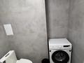 2-комнатная квартира · 50 м² · 3/9 этаж, мкр Шугыла, Мкр шугыла 340/35 — Пр Алатау - Ул Абая за 31.5 млн ₸ в Алматы, Наурызбайский р-н — фото 15