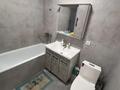 2-комнатная квартира · 50 м² · 3/9 этаж, мкр Шугыла, Мкр шугыла 340/35 — Пр Алатау - Ул Абая за 31.5 млн ₸ в Алматы, Наурызбайский р-н — фото 16
