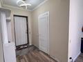 2-комнатная квартира · 50 м² · 3/9 этаж, мкр Шугыла, Мкр шугыла 340/35 — Пр Алатау - Ул Абая за 31.5 млн ₸ в Алматы, Наурызбайский р-н — фото 17