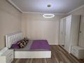 1-бөлмелі пәтер · 51 м² · 3/9 қабат, Шұғыла ш/а., Мкр шугыла 340/35 — Пр Алатау - Ул Абая, бағасы: 30.5 млн ₸ в Алматы, Наурызбайский р-н — фото 3