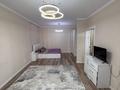 1-бөлмелі пәтер · 51 м² · 3/9 қабат, Шұғыла ш/а., Мкр шугыла 340/35 — Пр Алатау - Ул Абая, бағасы: 30.5 млн ₸ в Алматы, Наурызбайский р-н — фото 4