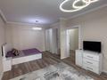 1-бөлмелі пәтер · 51 м² · 3/9 қабат, Шұғыла ш/а., Мкр шугыла 340/35 — Пр Алатау - Ул Абая, бағасы: 30.5 млн ₸ в Алматы, Наурызбайский р-н — фото 8