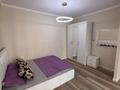 1-бөлмелі пәтер · 51 м² · 3/9 қабат, Шұғыла ш/а., Мкр шугыла 340/35 — Пр Алатау - Ул Абая, бағасы: 30.5 млн ₸ в Алматы, Наурызбайский р-н — фото 10