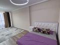 1-бөлмелі пәтер · 51 м² · 3/9 қабат, Шұғыла ш/а., Мкр шугыла 340/35 — Пр Алатау - Ул Абая, бағасы: 30.5 млн ₸ в Алматы, Наурызбайский р-н — фото 11