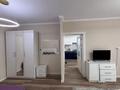 1-бөлмелі пәтер · 51 м² · 3/9 қабат, Шұғыла ш/а., Мкр шугыла 340/35 — Пр Алатау - Ул Абая, бағасы: 30.5 млн ₸ в Алматы, Наурызбайский р-н — фото 13
