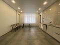 2-комнатная квартира · 75 м² · 5/9 этаж, Керей и Жанибек хандар 46 — Аль-Фараби за 65 млн ₸ в Астане, Есильский р-н — фото 2