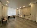 2-комнатная квартира · 75 м² · 5/9 этаж, Керей и Жанибек хандар 46 — Аль-Фараби за 65 млн ₸ в Астане, Есильский р-н — фото 3