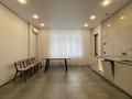2-комнатная квартира · 75 м² · 5/9 этаж, Керей и Жанибек хандар 46 — Аль-Фараби за 65 млн ₸ в Астане, Есильский р-н — фото 4