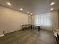 2-комнатная квартира · 75 м² · 5/9 этаж, Керей и Жанибек хандар 46 — Аль-Фараби за 65 млн ₸ в Астане, Есильский р-н — фото 6