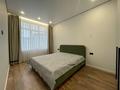 2-комнатная квартира · 75 м² · 5/9 этаж, Керей и Жанибек хандар 46 — Аль-Фараби за 65 млн ₸ в Астане, Есильский р-н — фото 7