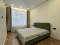 2-комнатная квартира · 75 м² · 5/9 этаж, Керей и Жанибек хандар 46 — Аль-Фараби за 65 млн ₸ в Астане, Есильский р-н — фото 8