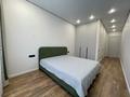 2-комнатная квартира · 75 м² · 5/9 этаж, Керей и Жанибек хандар 46 — Аль-Фараби за 65 млн ₸ в Астане, Есильский р-н — фото 9