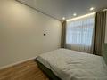 2-комнатная квартира · 75 м² · 5/9 этаж, Керей и Жанибек хандар 46 — Аль-Фараби за 65 млн ₸ в Астане, Есильский р-н — фото 11