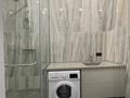 2-комнатная квартира · 75 м² · 5/9 этаж, Керей и Жанибек хандар 46 — Аль-Фараби за 65 млн ₸ в Астане, Есильский р-н — фото 15