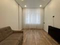 2-комнатная квартира · 75 м² · 5/9 этаж, Керей и Жанибек хандар 46 — Аль-Фараби за 65 млн ₸ в Астане, Есильский р-н — фото 18