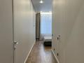 2-комнатная квартира · 75 м² · 5/9 этаж, Керей и Жанибек хандар 46 — Аль-Фараби за 65 млн ₸ в Астане, Есильский р-н — фото 25