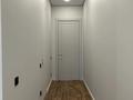 2-комнатная квартира · 75 м² · 5/9 этаж, Керей и Жанибек хандар 46 — Аль-Фараби за 65 млн ₸ в Астане, Есильский р-н — фото 26