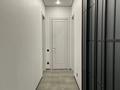 2-комнатная квартира · 75 м² · 5/9 этаж, Керей и Жанибек хандар 46 — Аль-Фараби за 65 млн ₸ в Астане, Есильский р-н — фото 27
