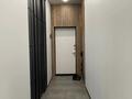 2-комнатная квартира · 75 м² · 5/9 этаж, Керей и Жанибек хандар 46 — Аль-Фараби за 65 млн ₸ в Астане, Есильский р-н — фото 29