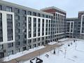 2-комнатная квартира · 75 м² · 5/9 этаж, Керей и Жанибек хандар 46 — Аль-Фараби за 65 млн ₸ в Астане, Есильский р-н — фото 38