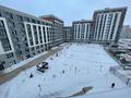 2-комнатная квартира · 75 м² · 5/9 этаж, Керей и Жанибек хандар 46 — Аль-Фараби за 65 млн ₸ в Астане, Есильский р-н — фото 39