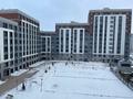 2-комнатная квартира · 75 м² · 5/9 этаж, Керей и Жанибек хандар 46 — Аль-Фараби за 65 млн ₸ в Астане, Есильский р-н — фото 40