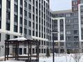 2-комнатная квартира · 75 м² · 5/9 этаж, Керей и Жанибек хандар 46 — Аль-Фараби за 65 млн ₸ в Астане, Есильский р-н — фото 41