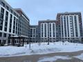 2-комнатная квартира · 75 м² · 5/9 этаж, Керей и Жанибек хандар 46 — Аль-Фараби за 65 млн ₸ в Астане, Есильский р-н — фото 42