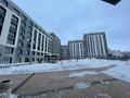 2-комнатная квартира · 75 м² · 5/9 этаж, Керей и Жанибек хандар 46 — Аль-Фараби за 65 млн ₸ в Астане, Есильский р-н — фото 43