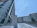 2-комнатная квартира · 75 м² · 5/9 этаж, Керей и Жанибек хандар 46 — Аль-Фараби за 65 млн ₸ в Астане, Есильский р-н — фото 44