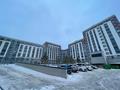 2-комнатная квартира · 75 м² · 5/9 этаж, Керей и Жанибек хандар 46 — Аль-Фараби за 65 млн ₸ в Астане, Есильский р-н — фото 45