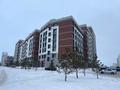2-комнатная квартира · 75 м² · 5/9 этаж, Керей и Жанибек хандар 46 — Аль-Фараби за 65 млн ₸ в Астане, Есильский р-н — фото 46