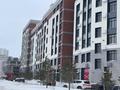 2-комнатная квартира · 75 м² · 5/9 этаж, Керей и Жанибек хандар 46 — Аль-Фараби за 65 млн ₸ в Астане, Есильский р-н — фото 47